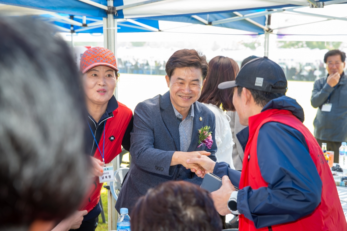 20241008-048[_P7U7162-구미시 이통장 한마음연수대회.jpg