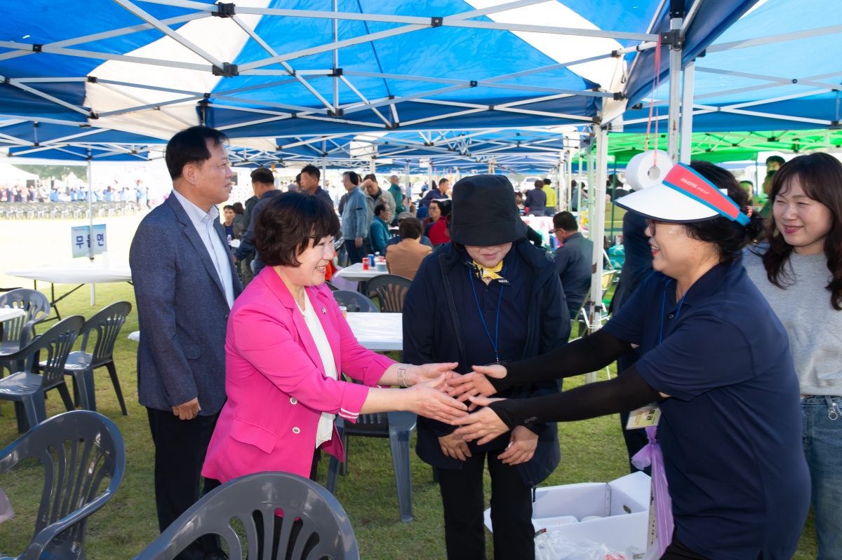20241008-029[_P7U7112-구미시 이통장 한마음연수대회.jpg