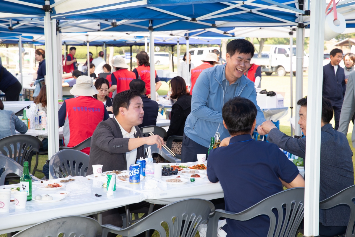 20241008-039[_P7U7141-구미시 이통장 한마음연수대회.jpg