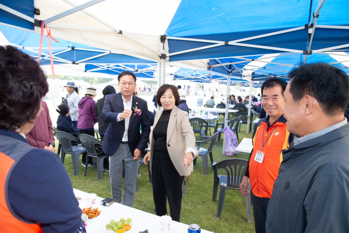 20241008-034[_P7U7124-구미시 이통장 한마음연수대회.jpg