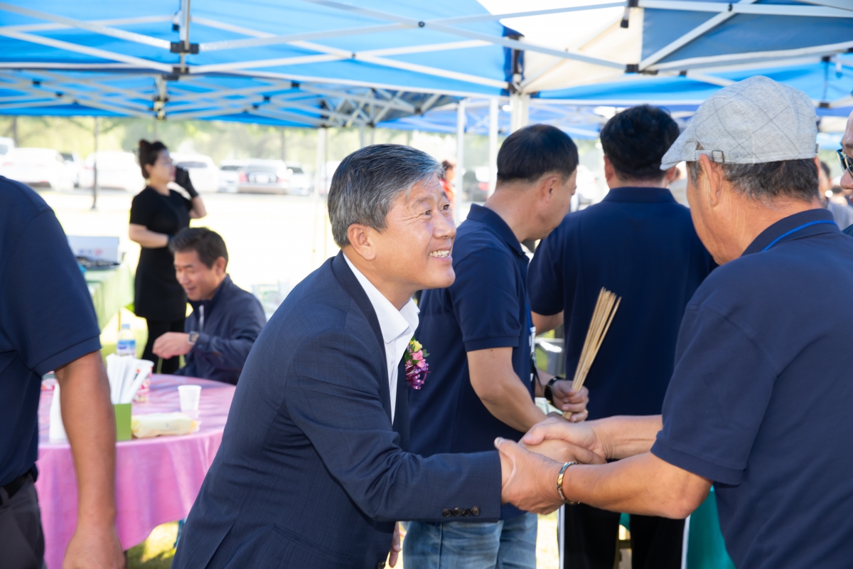 20241008-018[_P7U7079-구미시 이통장 한마음연수대회.jpg