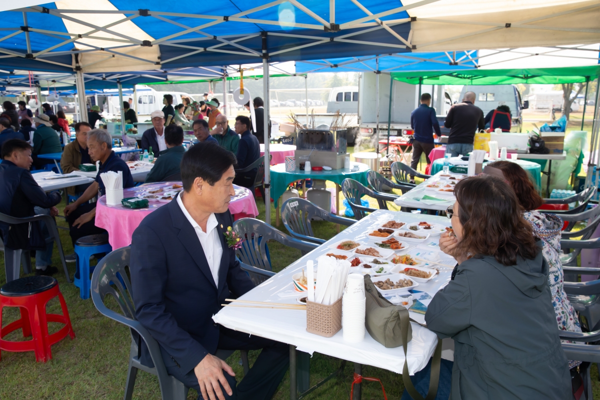 20241008-036[_P7U7126-구미시 이통장 한마음연수대회.jpg