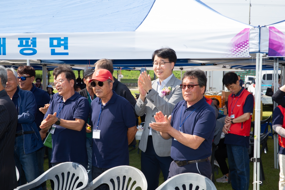 20241008-091[_P7U7306-구미시 이통장 한마음연수대회.jpg
