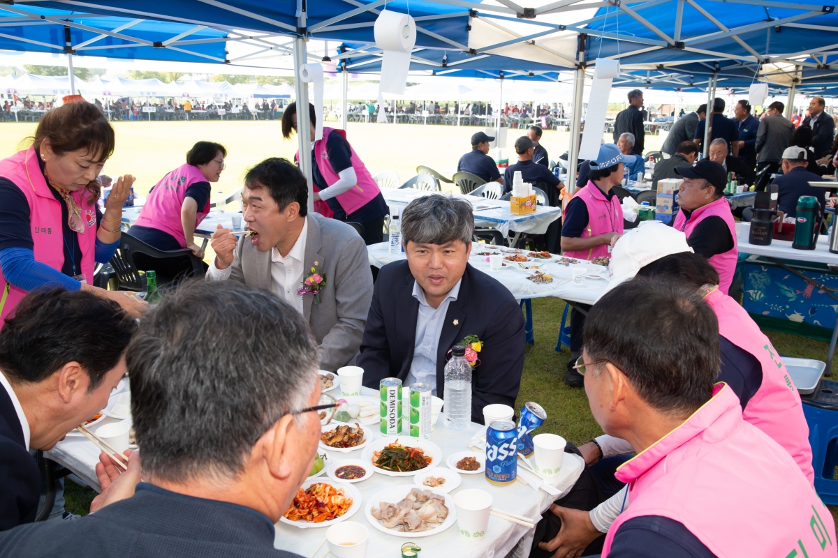 20241008-050[_P7U7172-구미시 이통장 한마음연수대회.jpg