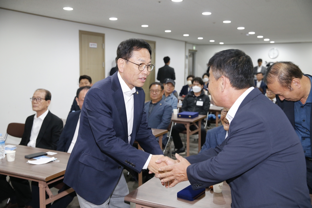 20241008-132[_P7U7429 복사-제72주년 재향군인의 날.jpg
