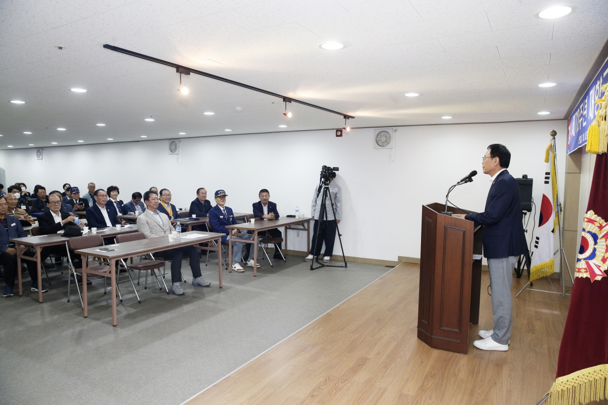 20241008-136[_P7U7442 복사-제72주년 재향군인의 날.jpg