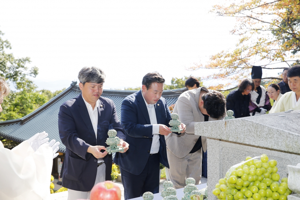 20241009-023[_P7U7493 복사-제8회 향문화대제전.jpg