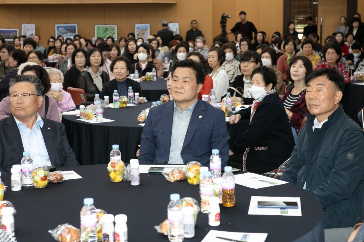 20241010-007[IMG_4002-제3회 감성 갤럭시로 보는 세상.jpg