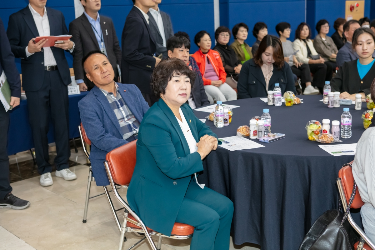 20241010-008[IMG_4003-제3회 감성 갤럭시로 보는 세상.jpg