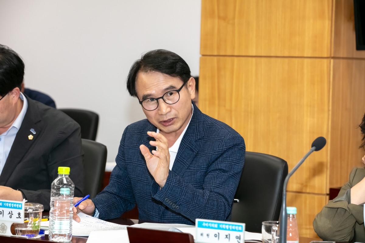 20241010-044[IMG_4089-의원연구단체 구미시 주민주민참여예산 활성화연구회 간담회.jpg