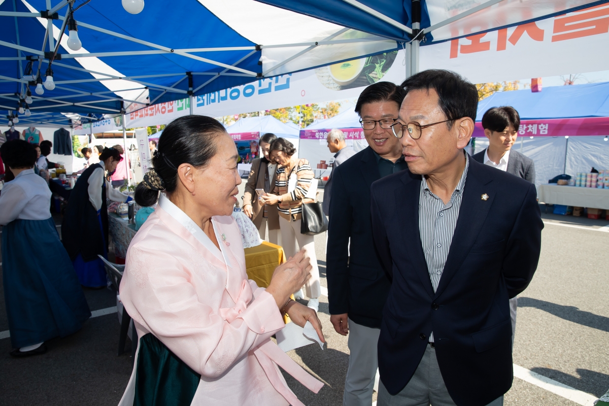 20241011-057[_P7U7844-제65회 한국민속예술제.jpg