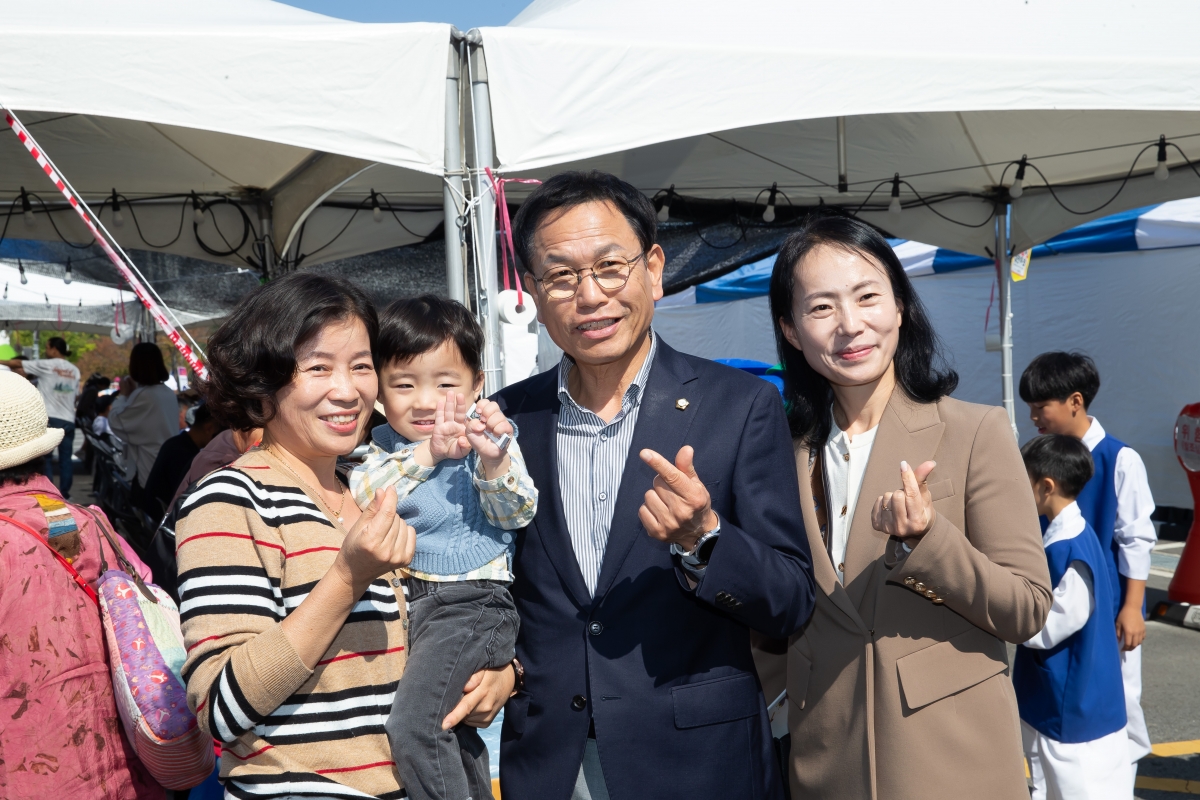 20241011-062[_P7U7868-제65회 한국민속예술제.jpg