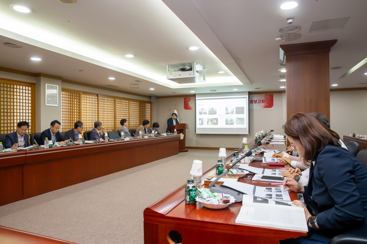 20241011-119[_P7U8024-의원연구단체 구미시 범죄예방 디자인연구회 최종보고회.jpg