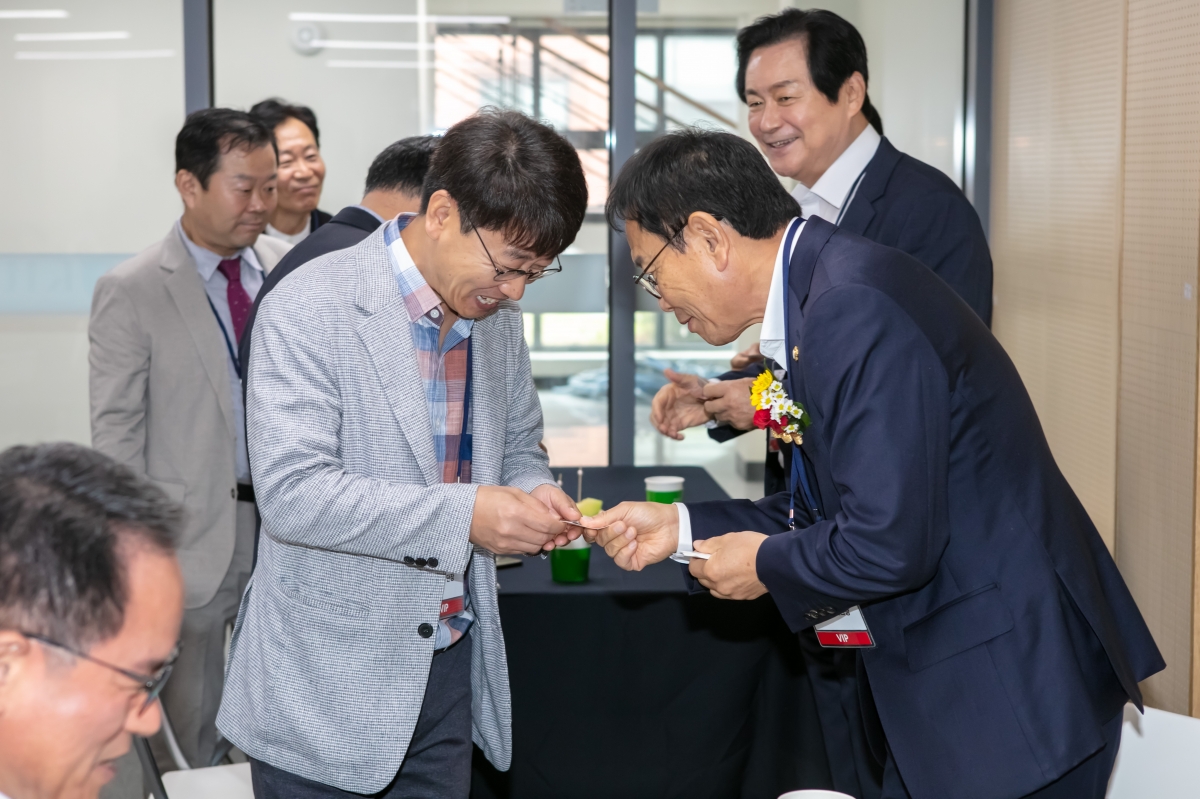 20241017-003[IMG_4194-국제3D프린팅코리아 엑스포.jpg