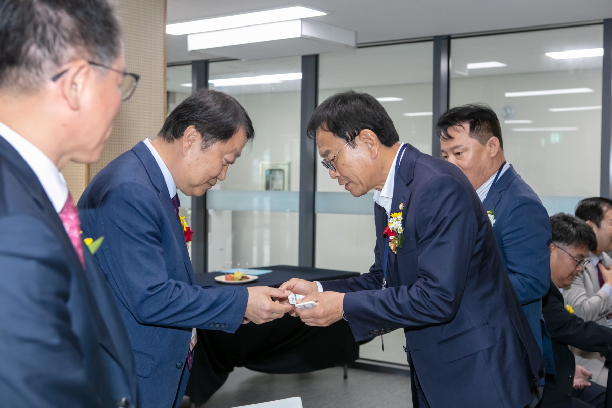 20241017-004[IMG_4195-국제3D프린팅코리아 엑스포.jpg