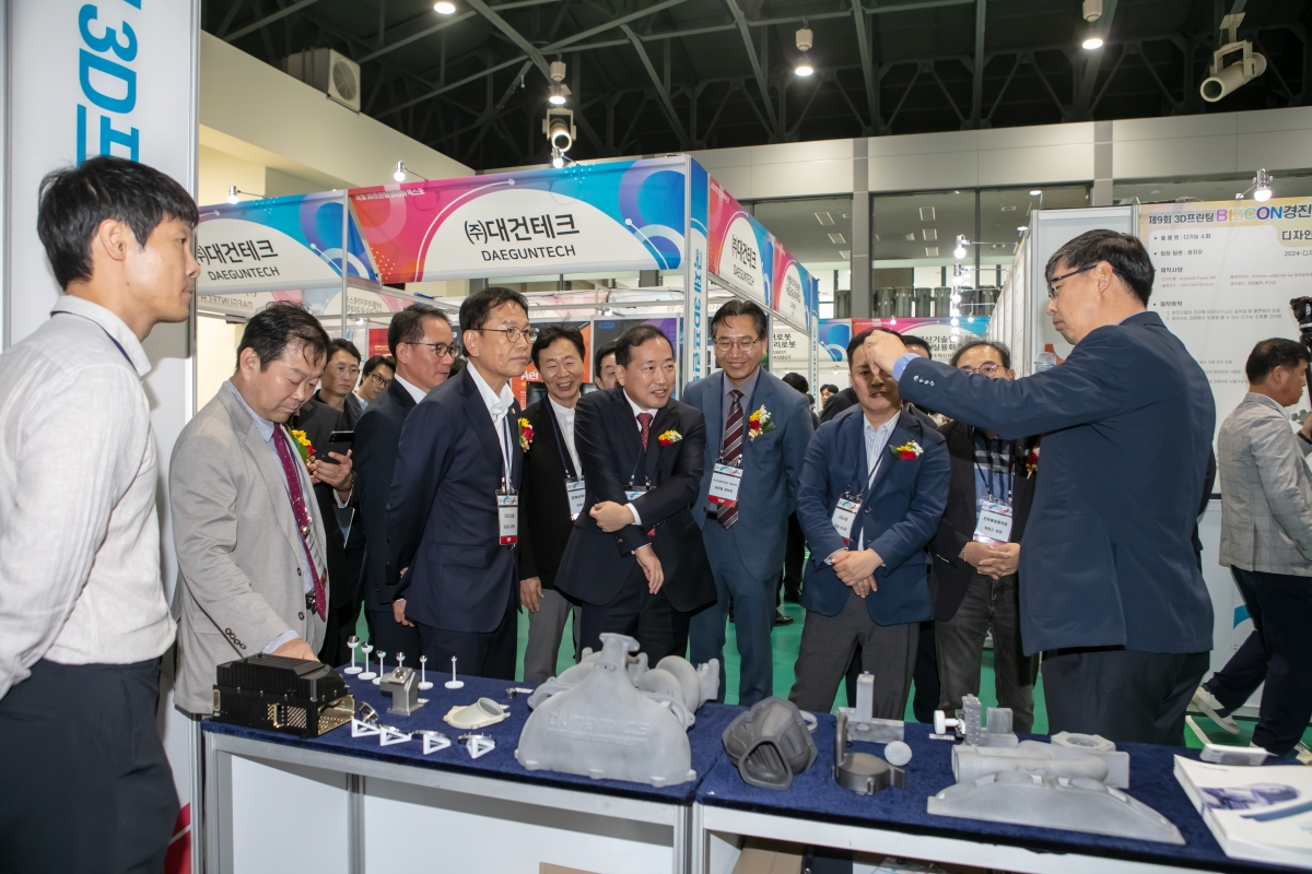 20241017-028[IMG_4277-국제3D프린팅코리아 엑스포.jpg