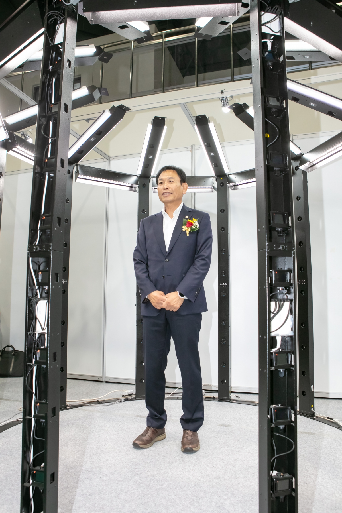 20241017-032[IMG_4289-국제3D프린팅코리아 엑스포.jpg