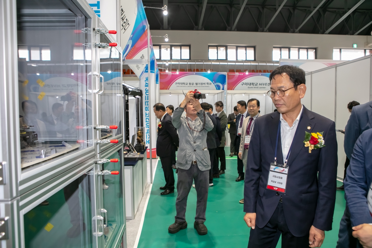 20241017-034[IMG_4292-국제3D프린팅코리아 엑스포.jpg