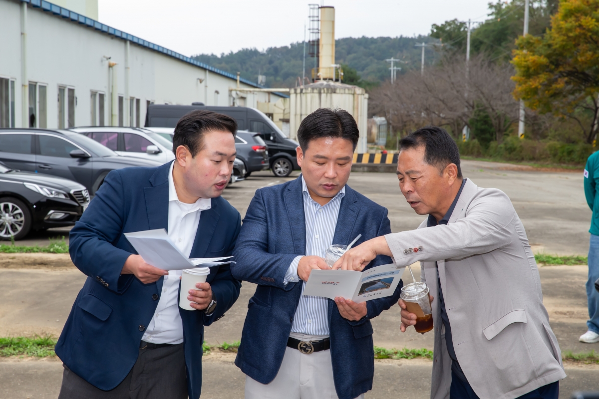20241018-006[_P7U8775-제281회 임시회 산업건설위원회 구미시설원예생산단지 현장방문.jpg