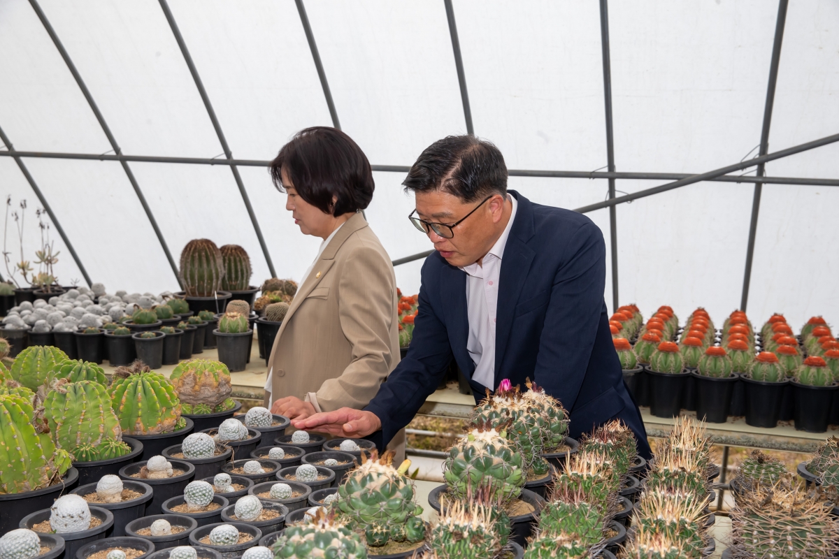 20241018-066[_P7U8942-제281회 임시회 산업건설위원회 선산읍 선인장 재배농가 현장방문.jpg