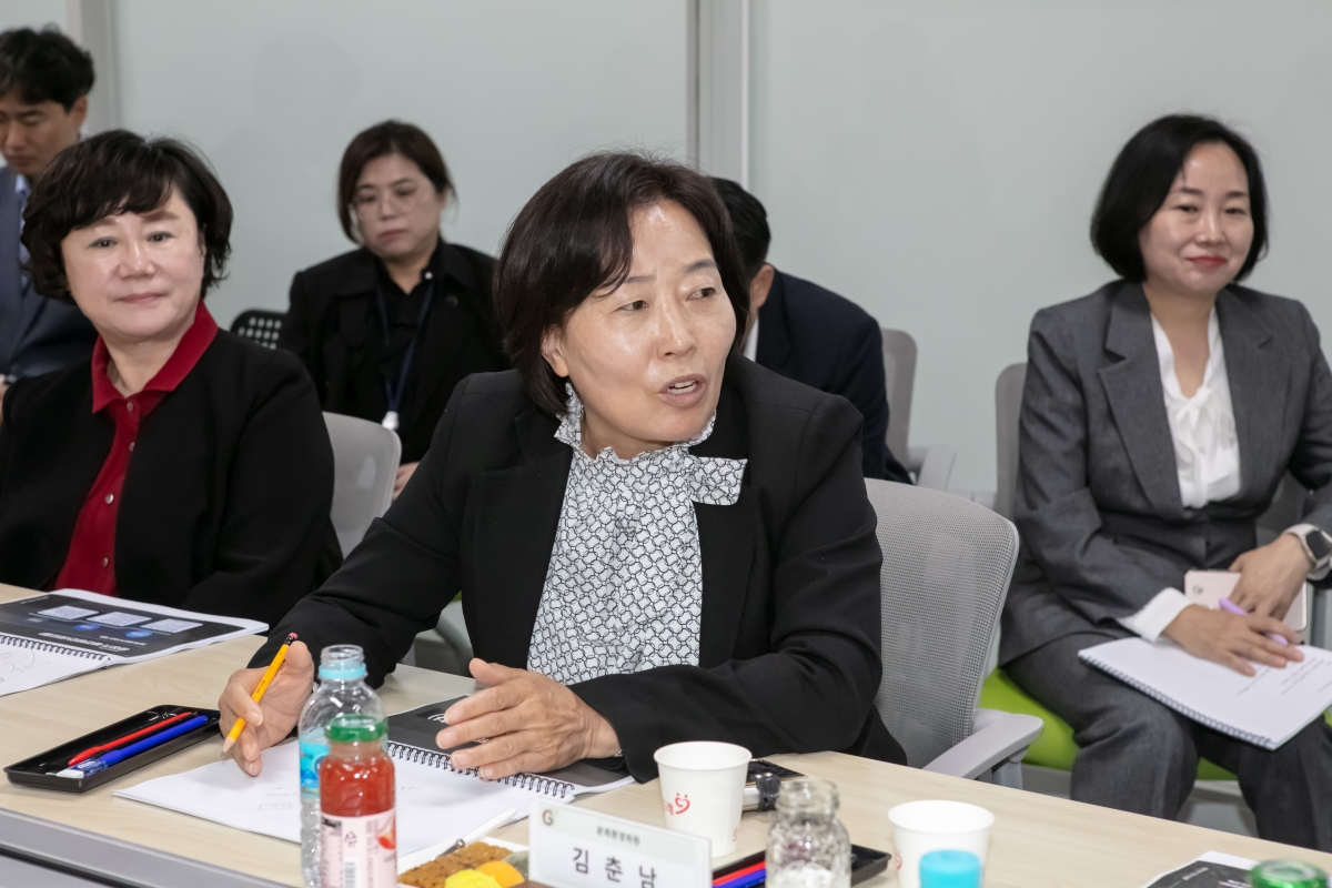 20241022-024[IMG_4531-제281회 임시회 문화환경위원회 구미문화재단 현장방문 활동.jpg