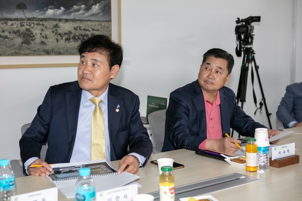 20241022-014[IMG_4501-제281회 임시회 문화환경위원회 구미문화재단 현장방문 활동.jpg