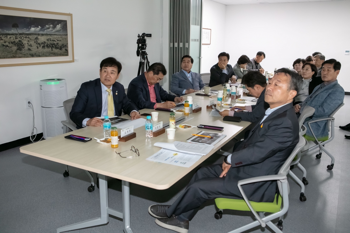 20241022-012[IMG_4499-제281회 임시회 문화환경위원회 구미문화재단 현장방문 활동.jpg