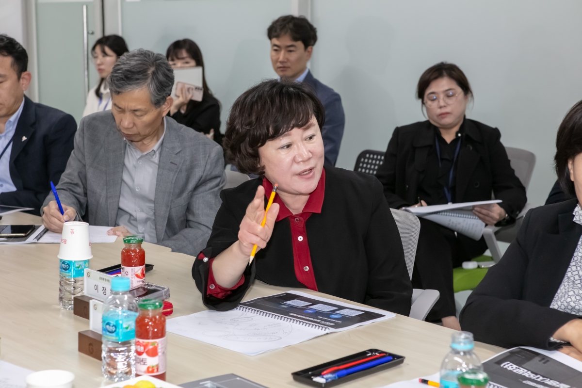 20241022-021[IMG_4525-제281회 임시회 문화환경위원회 구미문화재단 현장방문 활동.jpg