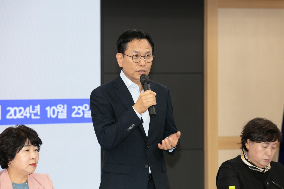 20241023-064[IMG_4566-의원연구단체 구미시 주민참여예산 활성화 연구회 최종보고회.jpg