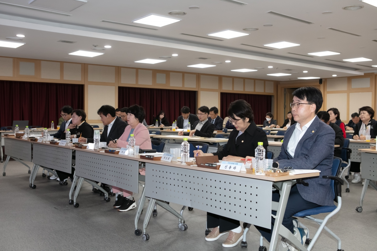 20241023-084[IMG_4605-의원연구단체 구미시 주민참여예산 활성화 연구회 최종보고회.jpg
