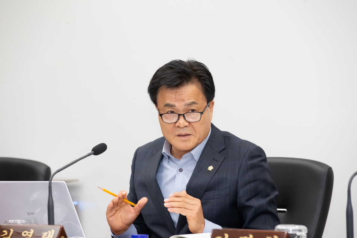 20241024-058[_P7U9943-제281회 임시회 제3차 인사청문특별위원회 활동.jpg