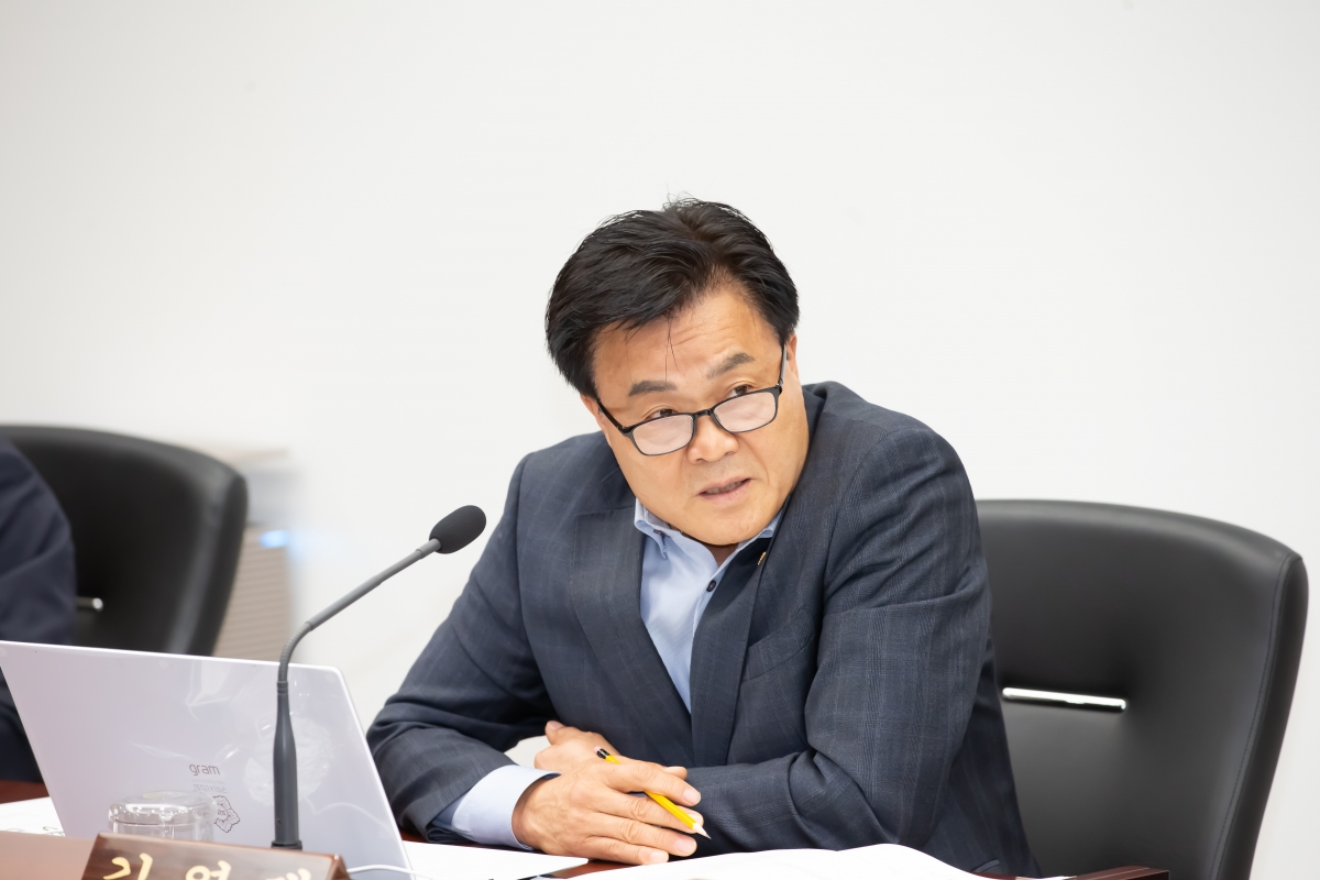 20241024-057[_P7U9939-제281회 임시회 제3차 인사청문특별위원회 활동.jpg