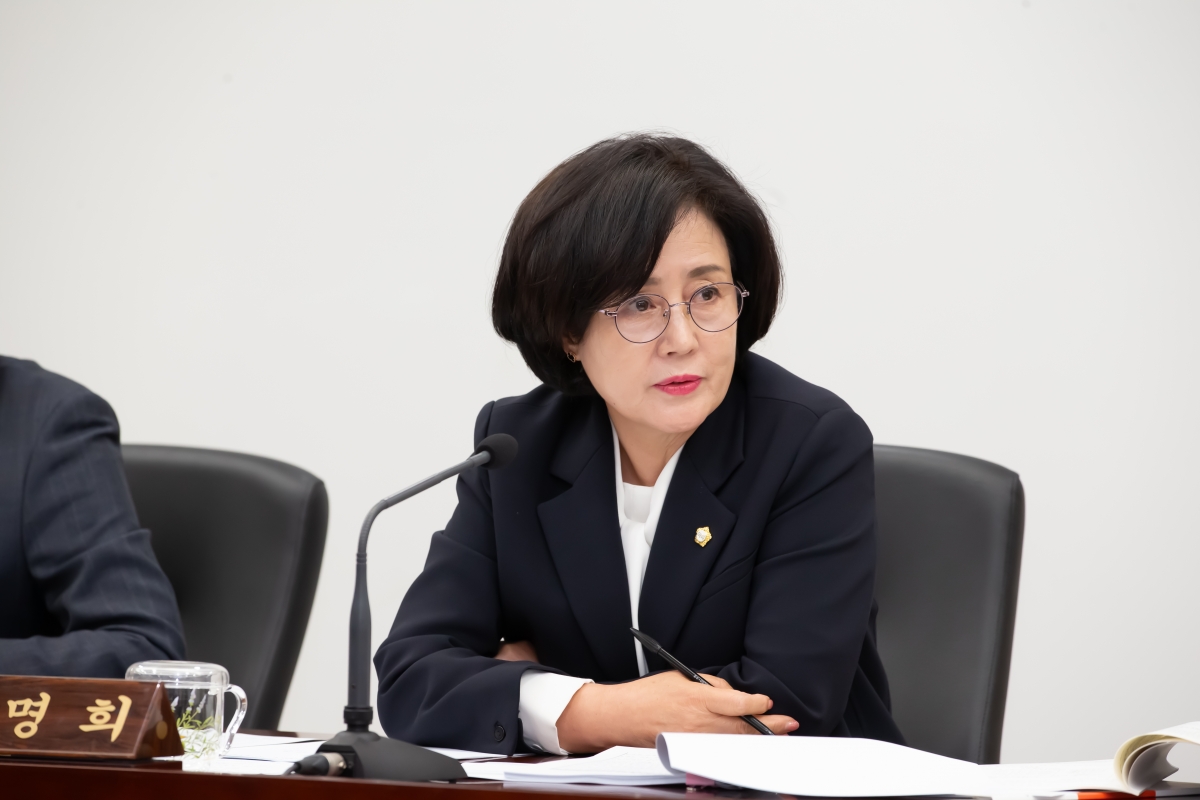 20241024-060[_P7U9951-제281회 임시회 제3차 인사청문특별위원회 활동.jpg