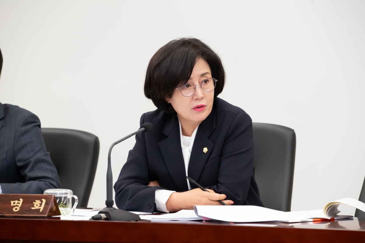 20241024-059[_P7U9948-제281회 임시회 제3차 인사청문특별위원회 활동.jpg
