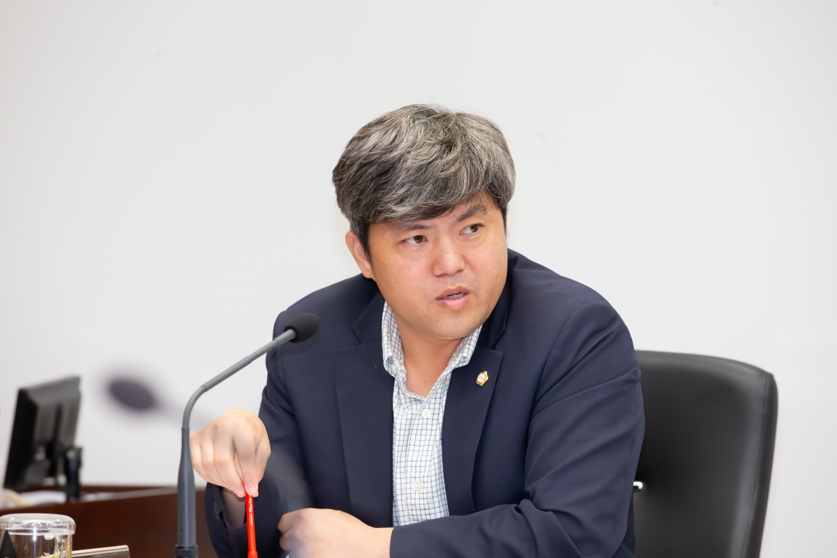 20241024-064[_P7U9973-제281회 임시회 제3차 인사청문특별위원회 활동.jpg