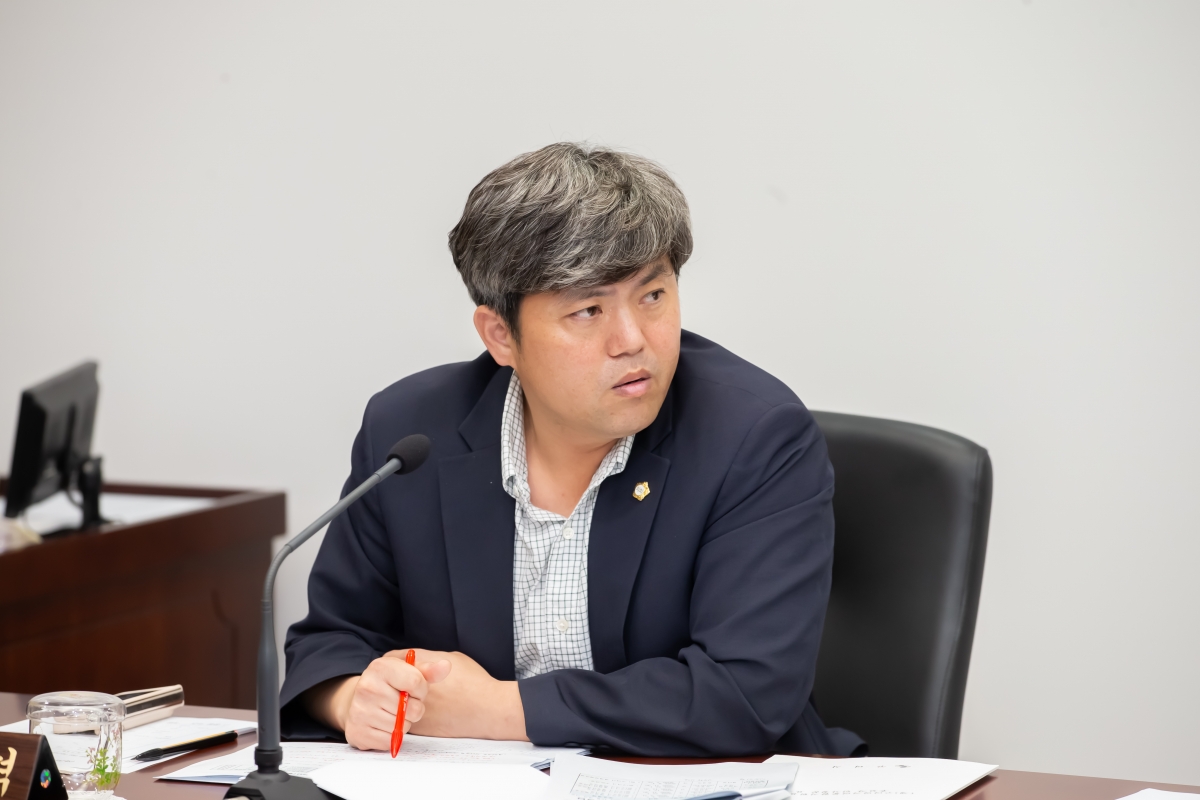 20241024-063[_P7U9968-제281회 임시회 제3차 인사청문특별위원회 활동.jpg