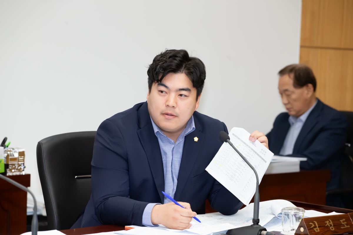 20241024-067[_P7U9983-제281회 임시회 제3차 인사청문특별위원회 활동.jpg