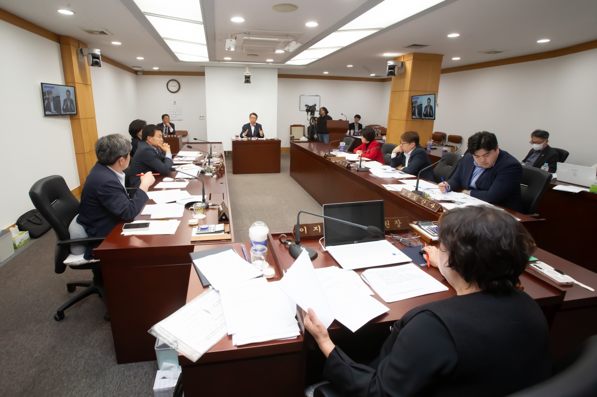20241024-065[_P7U9976-제281회 임시회 제3차 인사청문특별위원회 활동.jpg