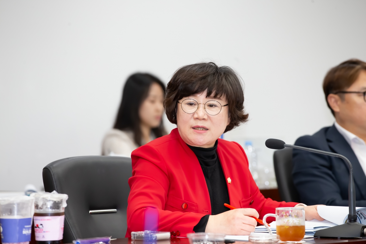 20241024-073[_P7U0010-제281회 임시회 제3차 인사청문특별위원회 활동.jpg