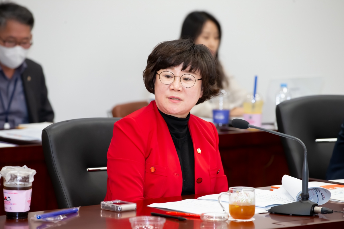 20241024-071[_P7U0001-제281회 임시회 제3차 인사청문특별위원회 활동.jpg