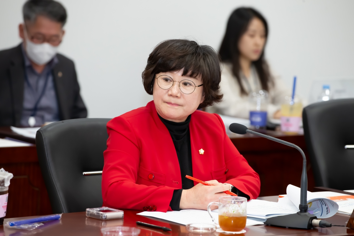 20241024-072[_P7U0005-제281회 임시회 제3차 인사청문특별위원회 활동.jpg