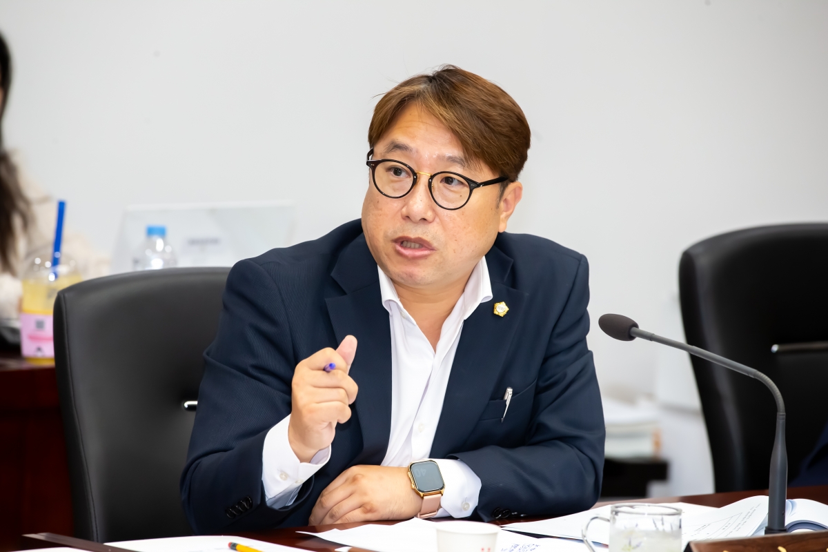 20241024-075[_P7U0016-제281회 임시회 제3차 인사청문특별위원회 활동.jpg