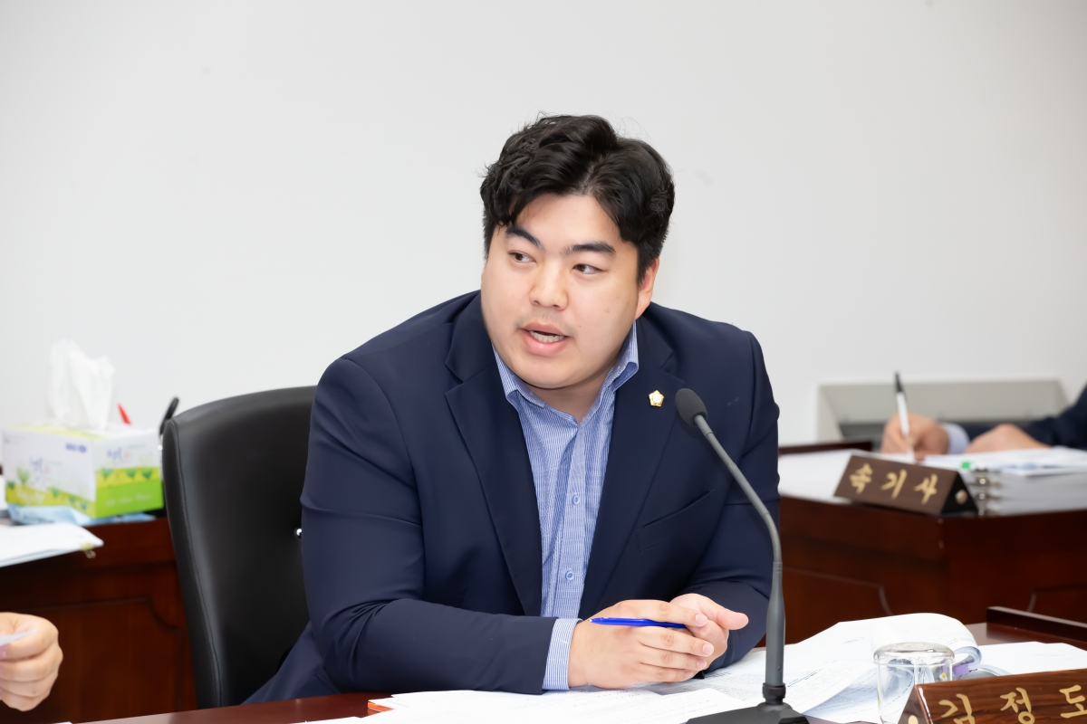 20241024-066[_P7U9980-제281회 임시회 제3차 인사청문특별위원회 활동.jpg