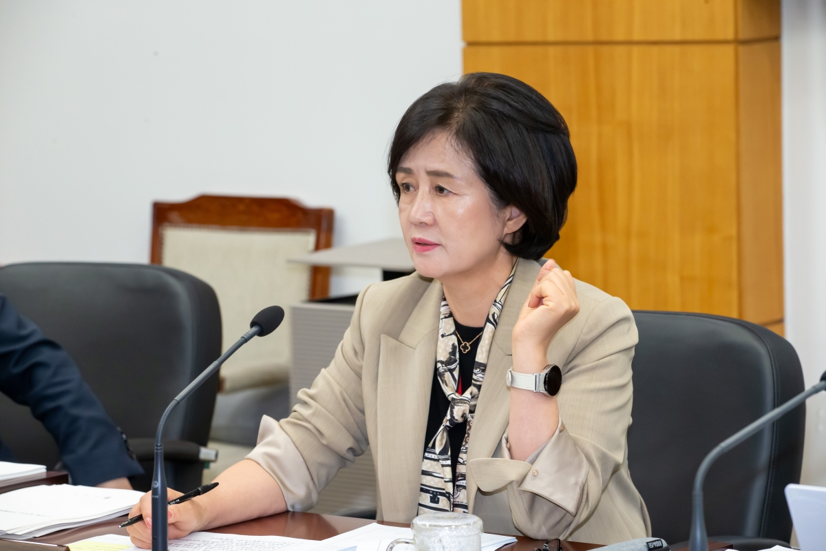 20241017-109[_P7U8558-제281회 임시회시 산업건설위원회 조례안 심사활동.jpg