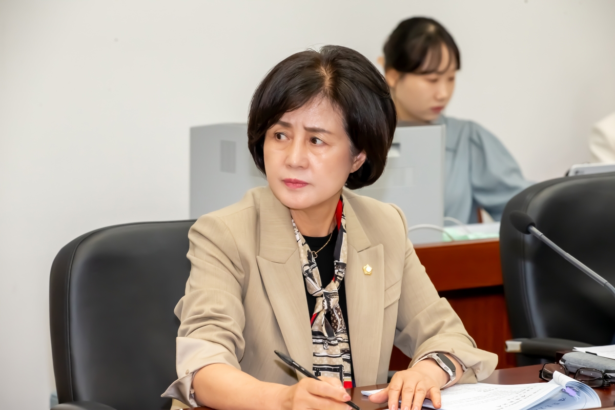 20241017-111[_P7U8567-제281회 임시회시 산업건설위원회 조례안 심사활동.jpg