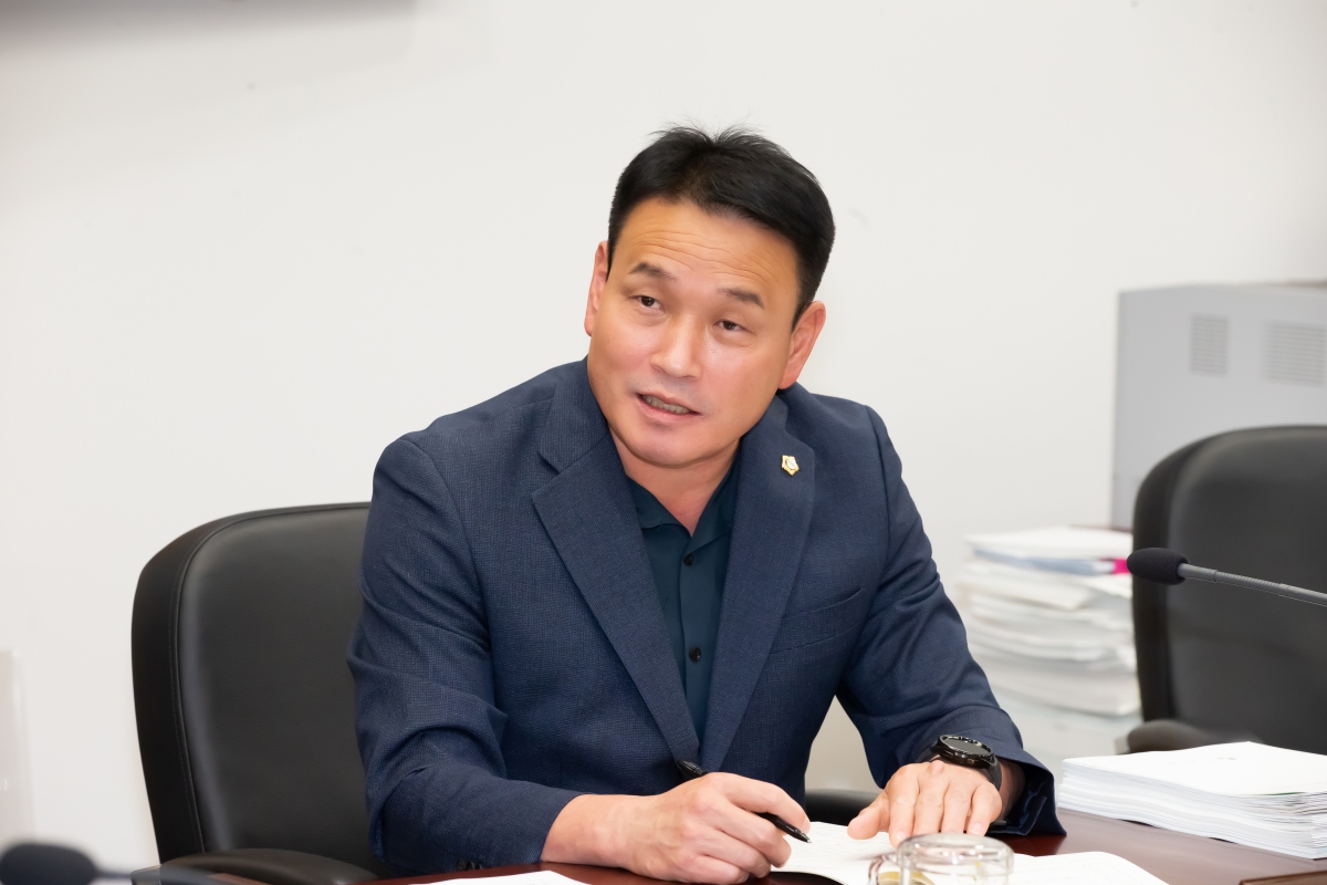 20241017-119[_P7U8728-제281회 임시회시 산업건설위원회 조례안 심사활동.jpg
