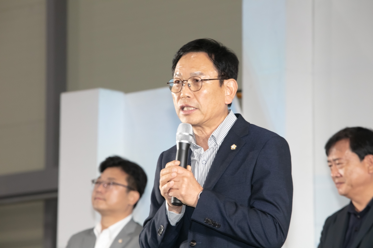 20241018-111[IMG_4328-2024 노동가족 화합다짐 체육대회.jpg