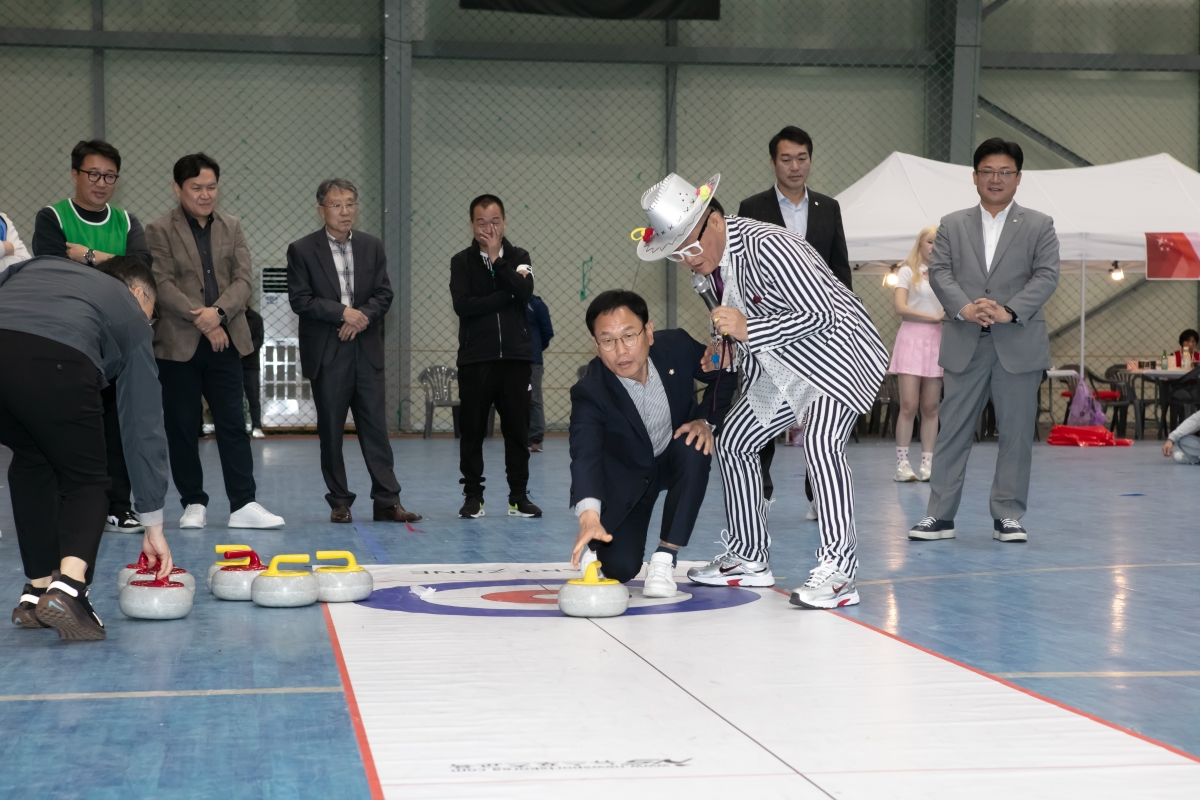 20241018-127[IMG_4372-2024 노동가족 화합다짐 체육대회.jpg