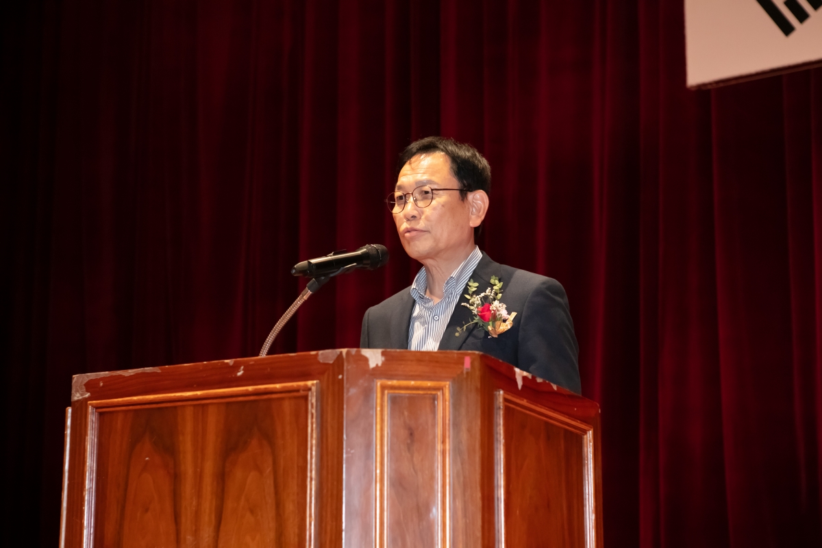 20241018-163[IMG_4434-2024 문화의 날 기념식.jpg