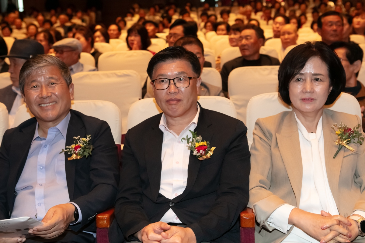 20241018-152[IMG_4414-2024 문화의 날 기념식.jpg